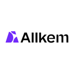 ALLKEM-1.png