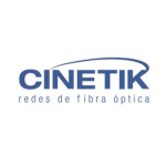 CINETYK.png