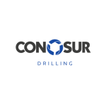 CONOSUR-DRILLING.png