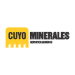 CUYO-MINERALES.png