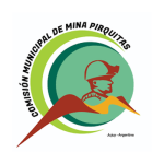 MINA-PIRQUITAS.png