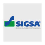 SIGSA.png
