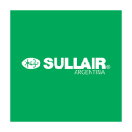 SULLAIR.png