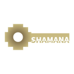 am2024_9207fe56-a547-4fca-8d75-d21fcb64c3a0-SHAMANA_GOLD_SQUARE.PNG_sm.png