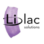 logo-lilac-150x150-1.png