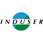 logo_INDUSER_60x40cm_curvas.png