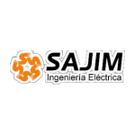 sajim_logo.png