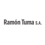 tuma.png